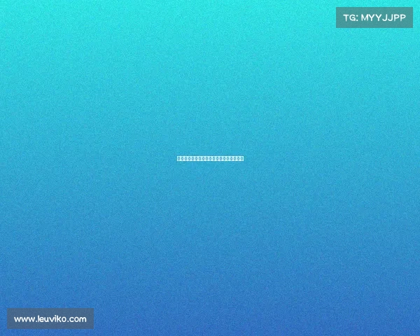 短道速滑决赛最新赛事、短道速滑最新情况