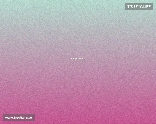 腾讯赛事微博最新消息