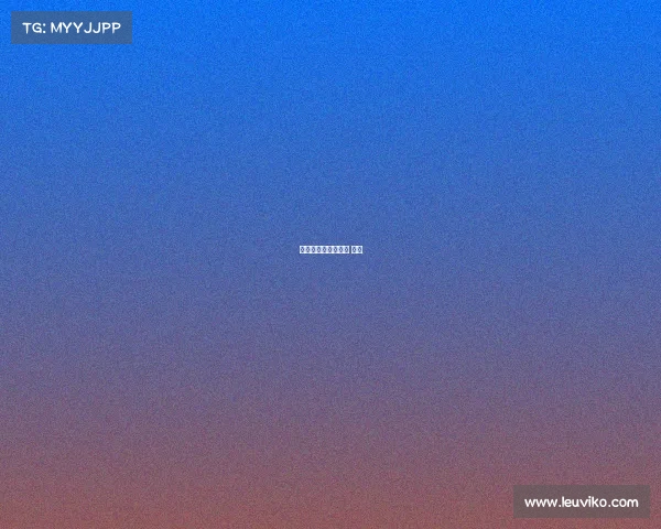 高尔夫赛事表高尔夫 赛事