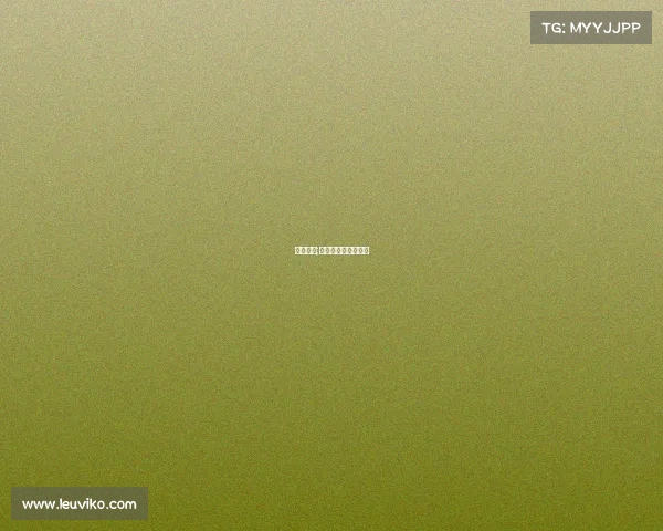 赛事推送;赛事推送文案怎么写